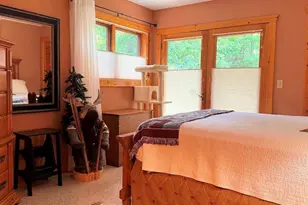 55 Bowman Rd, Wisconsin Dells, WI 53965 - Photo 49