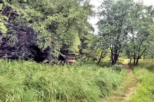 55 Bowman Rd, Wisconsin Dells, WI 53965 - Photo 73