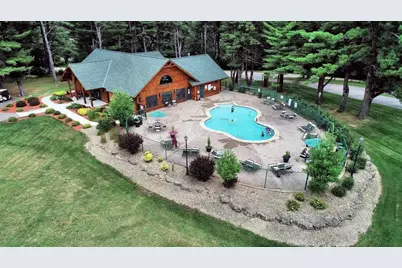 55 Bowman Road #318, Wisconsin Dells, WI 53965 - Photo 59