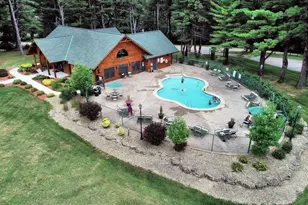 55 Bowman Rd, Wisconsin Dells, WI 53965 - Photo 59