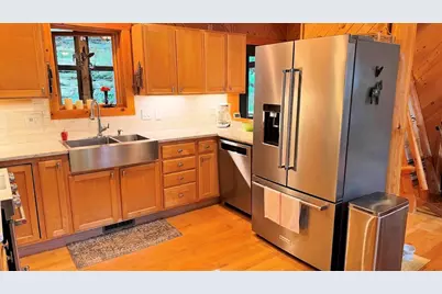 55 Bowman Road #318, Wisconsin Dells, WI 53965 - Photo 23