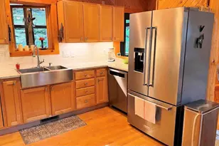 55 Bowman Rd, Wisconsin Dells, WI 53965 - Photo 23