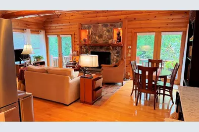 55 Bowman Road #318, Wisconsin Dells, WI 53965 - Photo 13