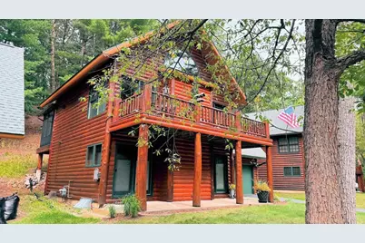 55 Bowman Road #318, Wisconsin Dells, WI 53965 - Photo 79