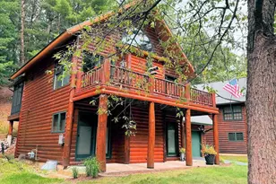 55 Bowman Rd, Wisconsin Dells, WI 53965 - Photo 79