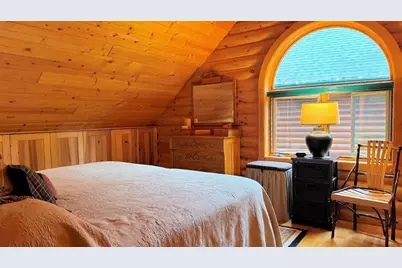 55 Bowman Road #318, Wisconsin Dells, WI 53965 - Photo 25