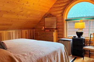 55 Bowman Rd, Wisconsin Dells, WI 53965 - Photo 25