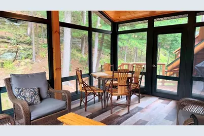 55 Bowman Road #318, Wisconsin Dells, WI 53965 - Photo 1