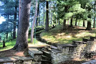 55 Bowman Rd, Wisconsin Dells, WI 53965 - Photo 67