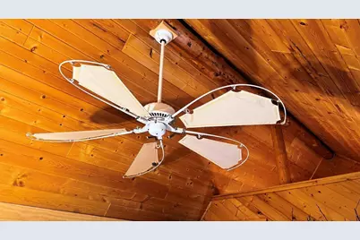 55 Bowman Road #318, Wisconsin Dells, WI 53965 - Photo 27