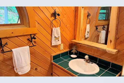 55 Bowman Road #318, Wisconsin Dells, WI 53965 - Photo 47