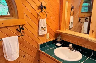 55 Bowman Rd, Wisconsin Dells, WI 53965 - Photo 47