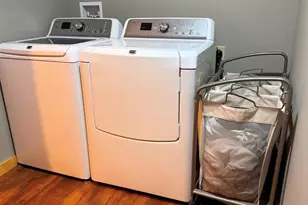 55 Bowman Rd, Wisconsin Dells, WI 53965 - Photo 57