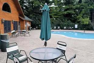 55 Bowman Rd, Wisconsin Dells, WI 53965 - Photo 61