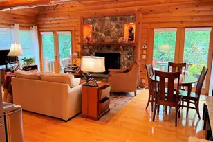 55 Bowman Rd, Wisconsin Dells, WI 53965 - Photo 13