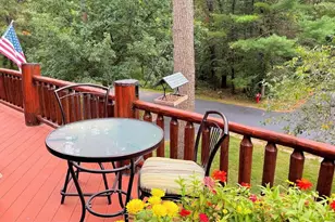 55 Bowman Rd, Wisconsin Dells, WI 53965 - Photo 3