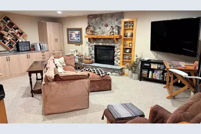 55 Bowman Road #318, Wisconsin Dells, WI 53965 - Photo 9