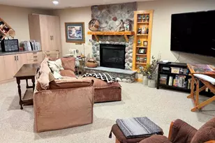 55 Bowman Rd, Wisconsin Dells, WI 53965 - Photo 9