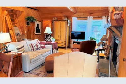 55 Bowman Road #318, Wisconsin Dells, WI 53965 - Photo 17