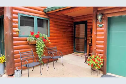 55 Bowman Road #318, Wisconsin Dells, WI 53965 - Photo 11