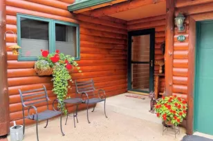 55 Bowman Rd, Wisconsin Dells, WI 53965 - Photo 11