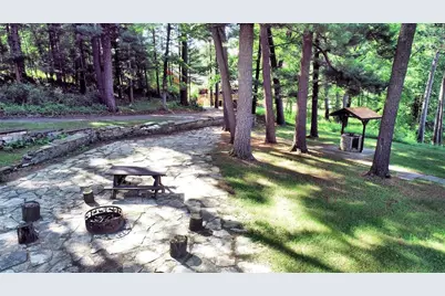 55 Bowman Road #318, Wisconsin Dells, WI 53965 - Photo 69