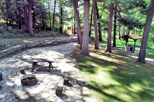 55 Bowman Rd, Wisconsin Dells, WI 53965 - Photo 69