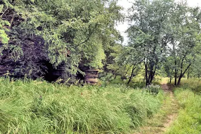 55 Bowman Road #318, Wisconsin Dells, WI 53965 - Photo 75