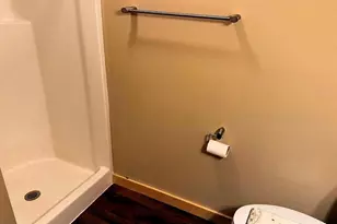 55 Bowman Rd, Wisconsin Dells, WI 53965 - Photo 29