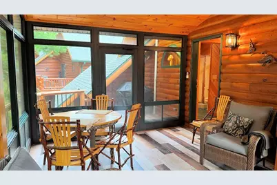 55 Bowman Road #318, Wisconsin Dells, WI 53965 - Photo 31