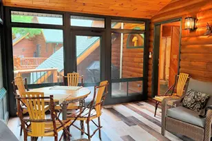 55 Bowman Rd, Wisconsin Dells, WI 53965 - Photo 31