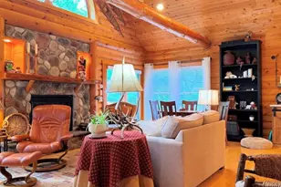 55 Bowman Rd, Wisconsin Dells, WI 53965 - Photo 7