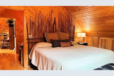 55 Bowman Road #318, Wisconsin Dells, WI 53965 - Photo 25