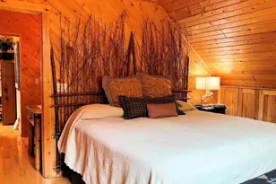 55 Bowman Rd, Wisconsin Dells, WI 53965 - Photo 25