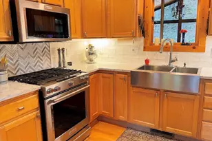 55 Bowman Rd, Wisconsin Dells, WI 53965 - Photo 19