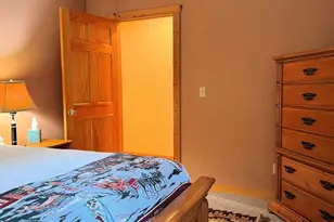 55 Bowman Rd, Wisconsin Dells, WI 53965 - Photo 51