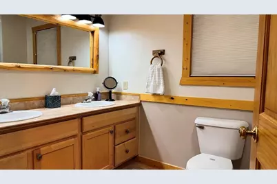 55 Bowman Road #318, Wisconsin Dells, WI 53965 - Photo 55