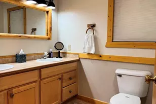 55 Bowman Rd, Wisconsin Dells, WI 53965 - Photo 55