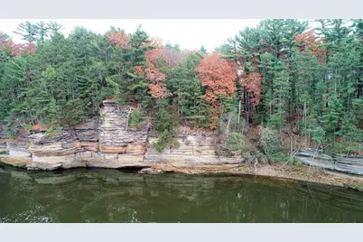 55 Bowman Road #318, Wisconsin Dells, WI 53965 - Photo 73