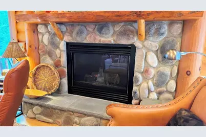 55 Bowman Road #318, Wisconsin Dells, WI 53965 - Photo 15