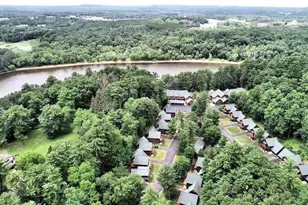 55 Bowman Rd, Wisconsin Dells, WI 53965 - Photo 65