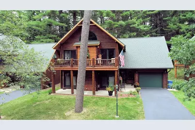 55 Bowman Road #318, Wisconsin Dells, WI 53965 - Photo 77