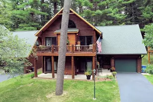 55 Bowman Rd, Wisconsin Dells, WI 53965 - Photo 77