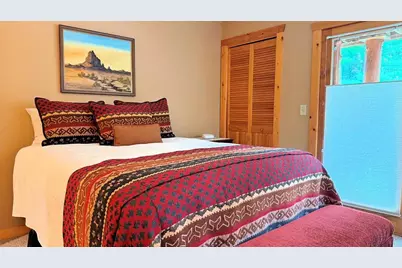 55 Bowman Road #318, Wisconsin Dells, WI 53965 - Photo 53