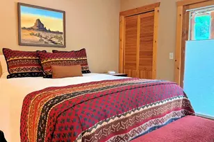 55 Bowman Rd, Wisconsin Dells, WI 53965 - Photo 53