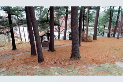 55 Bowman Road #318, Wisconsin Dells, WI 53965 - Photo 71