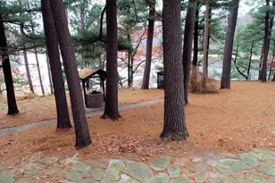 55 Bowman Rd, Wisconsin Dells, WI 53965 - Photo 71