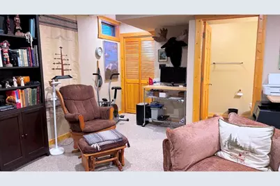 55 Bowman Road #318, Wisconsin Dells, WI 53965 - Photo 43