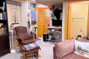 55 Bowman Rd, Wisconsin Dells, WI 53965 - Photo 43