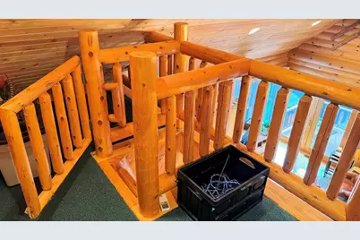 55 Bowman Road #318, Wisconsin Dells, WI 53965 - Photo 35